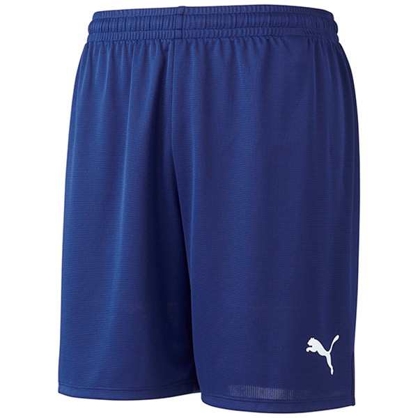 PUMA プーマ LIGA Shorts core Jr ゲームパンツ 729972-05 ジュニア