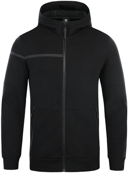 KELME ケレメ ウォーキングジャケット サッカー フットサル ジャケット 7361WT1101-000