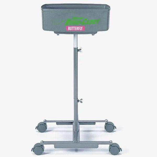 Butterfly バタフライ ニューギー・1080 専用キャディー 74120 タマス卓球