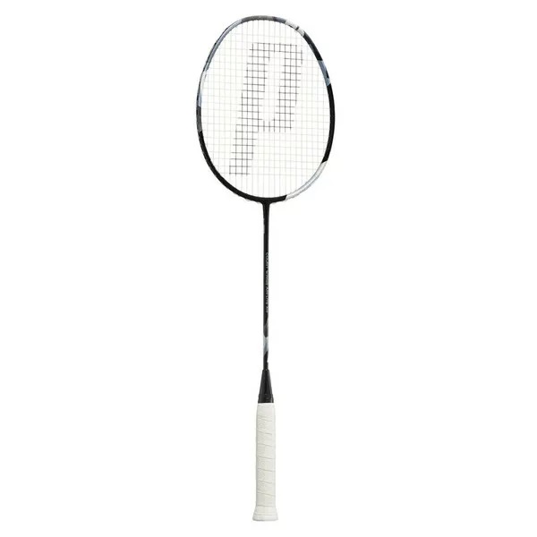 Prince プリンス C WINGS AIR LXR G6 バドミントン ラケット 7BJ071の通販は