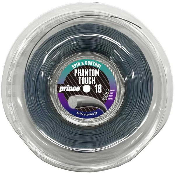 Prince プリンス ストリング R PHANTOM TOU 18 ファントムタッチ