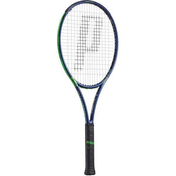 Prince プリンス 硬式ラケット PHANTOM 03 100 22 ファントムオースリー 100 テニス ラケット 7TJ164