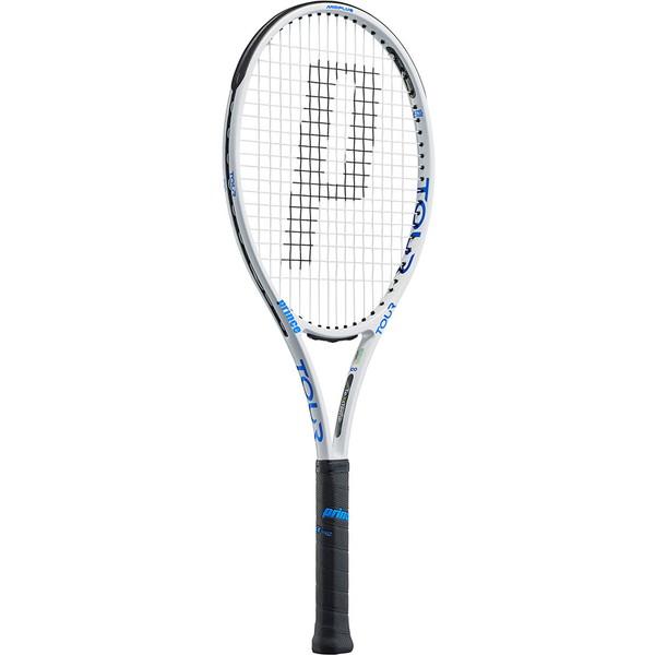 一部 アピア グランデージ アトラス ブルーランナー 100H APIA