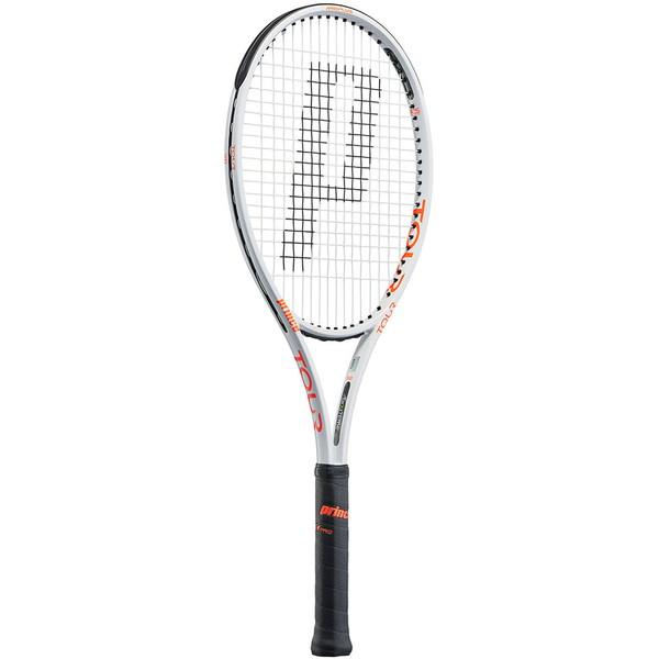 HEAD ヘッド 硬式 テニスラケットブーム エムピー 230114 (G2) Amazon | ヘッド HEAD 硬式テニスラケット Boom MP 2024 ブーム