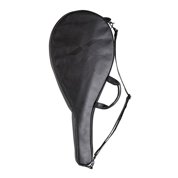 Prince プリンス 硬式テニスラケット フレームのみ X100 23 7TJ180 Prince プリンス 硬式テニスラケット フレームのみ X100 23 7TJ180の