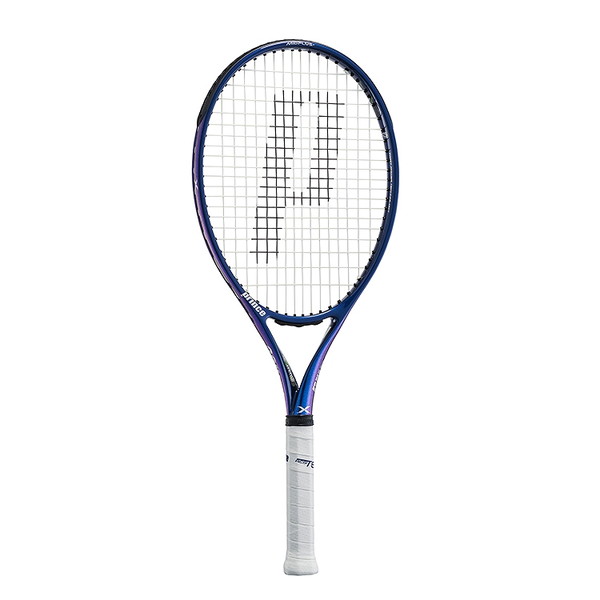 【新品】パワークッションエクリプション5 メンAC 23.0cm ミズノ エフスピード S-05 63JTN36514 ソフトテニス 2023SS テニス