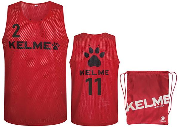 ◯◯専用 ホーン交換（三菱 デリカD:2ハイブリッド・MB36S/MB46S）by あんけん