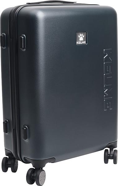 KELME ケレメ HARD CASE サッカー フットサル ケース 8101BB5012-416