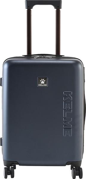 KELME ケレメ HARD CASE サッカー フットサル ケース 8101BB5012-416 KELME ケレメ HARD CASE サッカー フットサル ケース 8101BB5012-416