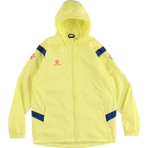 zett(ゼット) 硬式ヨウレガーツ 野球 ソフト硬式 レガーツ (bll1210a-1900)