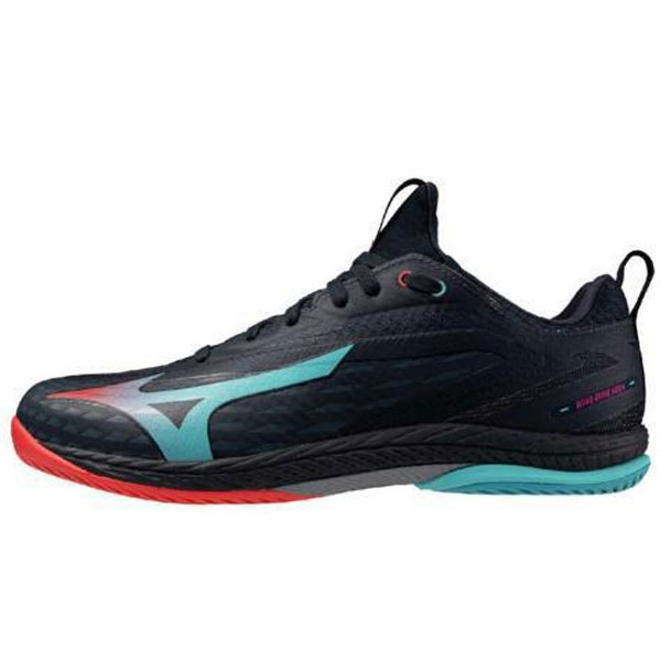 ジュウイック JUIC 卓球 アンチラバー Dr.Neubauer A-B-S 3 アンチ