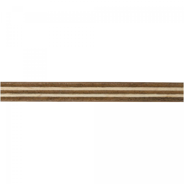 MIZUNO ミズノ フォルティウス FT ver.D RE 卓球 83GTT10109 ラケット