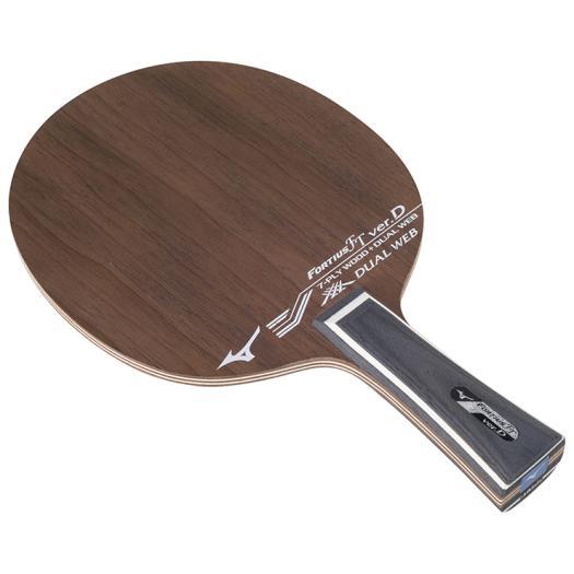 Manhattan CCD バーコードスキャナー スキャン幅 81 mm USB接続 178488 Manhattan Contact CCD Barcode Scanner (178488) – Manhattan