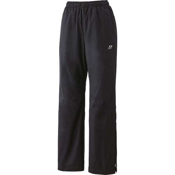 Yonex ヨネックス WOMEN 裏地付ウィンドウォーマーパンツ テニス ウォーマーパンツレディース 88077-007 レディース