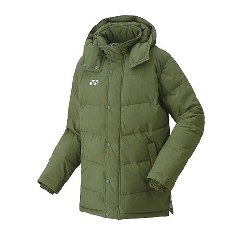 Yonex ヨネックス ユニハーフコート 90074-191の通販は