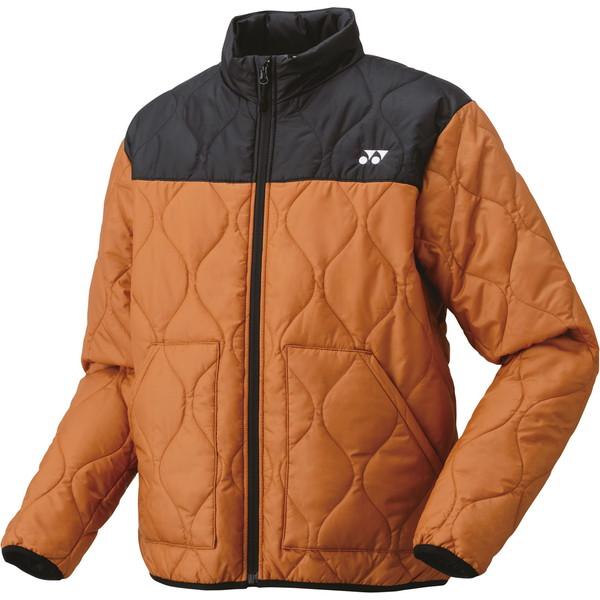 Yonex ヨネックス ユニ中綿ジャケット テニス 中綿ジャケット 90088-142