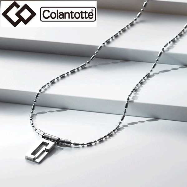 Colantotte（コラントッテ） COA ネックレス LECT（レクト） ABARB