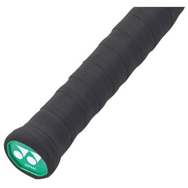 Yonex ヨネックス ウォーターフィットグリップ2 30本入り テニス ラケット 雑品 AC15030-007の通販は