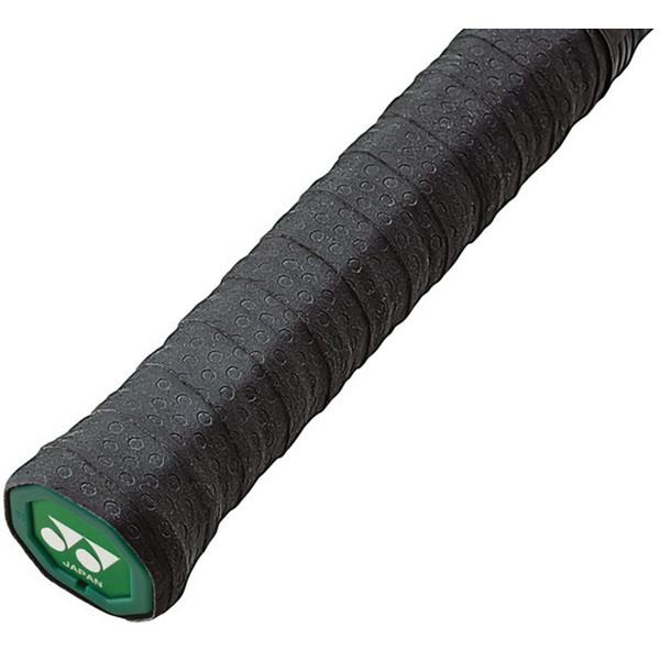 Yonex ヨネックス ウェットタッキーグリップ 30本入り テニス ラケット 雑品 AC15430-007の通販は