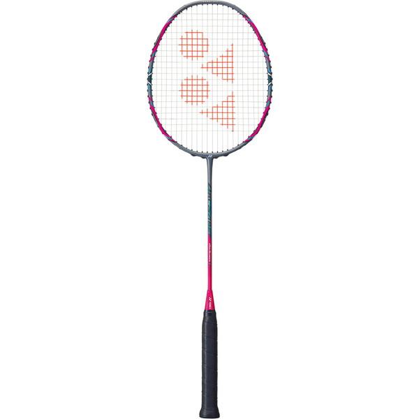 Yonex ヨネックス バドミントンラケット アークセイバー1 ARC1-327 フレームのみの通販は