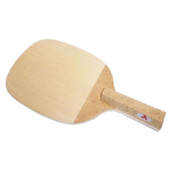 ARMSTRONG アームストロング 超特選 APEX 21 角型 卓球 ラケット 381