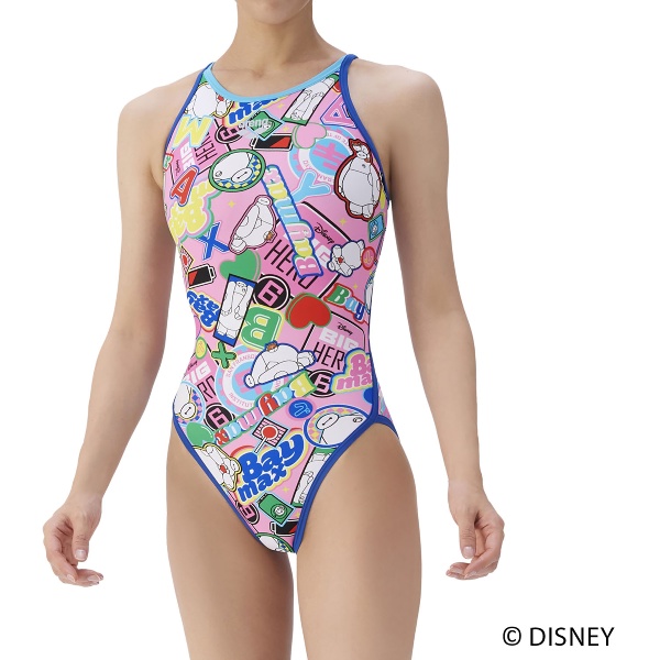 ダイワ(DAIWA) リール 18 ブラスト LT 5000D-CXH（中古品）