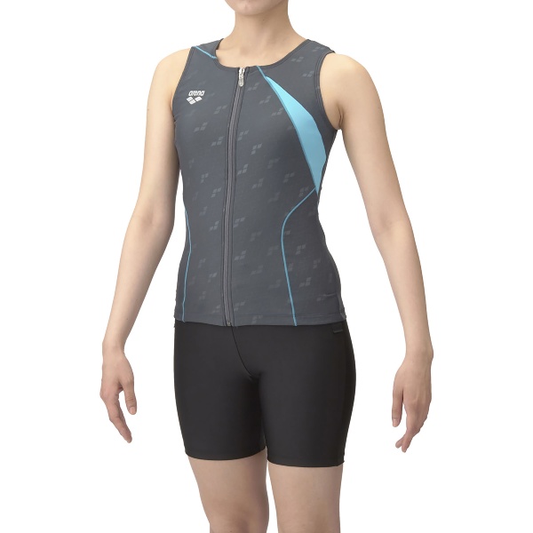 WOWSEA B1インフレータブルスタンドアップパドルボード、耐久性と安定