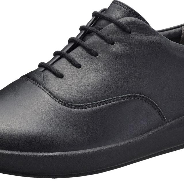 アキレス ACHILLES アキレス・ソルボC 497 黒 ASC4970-Bの通販はau PAY