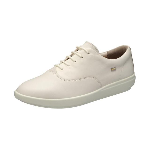 アキレス ACHILLES アキレス・ソルボC 497 オフホワイト ASC4970-OW