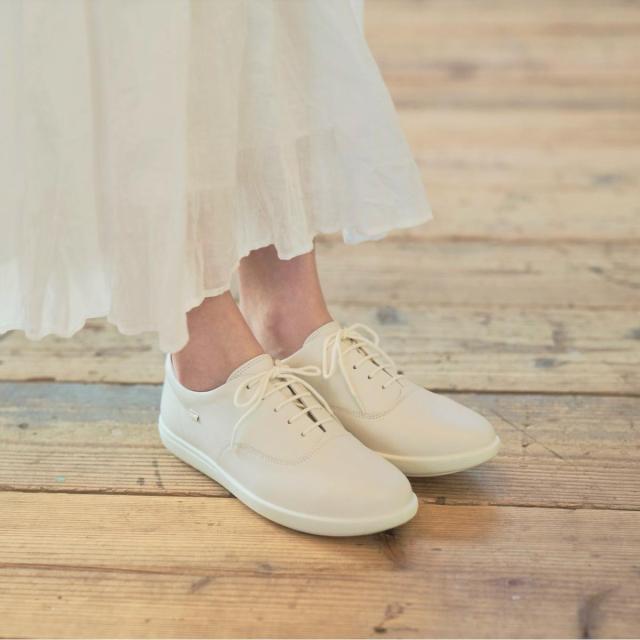 アキレス ACHILLES アキレス・ソルボC 497 オフホワイト ASC4970-OWの