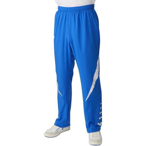 ARENA アリーナ ロングパンツ 水泳 トレーニングウェア ASS4LPU008-BUWTの通販は 7,216円