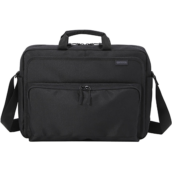 OUTDOOR PRODUTS アウトドアプロダクツ OD ビジカジショルダーバッグ カジュアル ショルダーバッグ 6233510の通販は