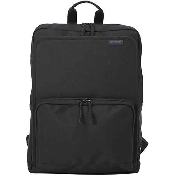 OUTDOOR PRODUTS アウトドアプロダクツ OD ビジカジリュックS カジュアル バックパック 6233610 バッグの通販は 10,296円
