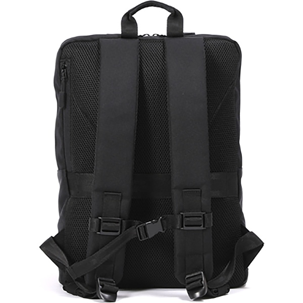 OUTDOOR PRODUTS アウトドアプロダクツ OD ビジカジリュックS カジュアル バックパック 6233610 バッグ_2