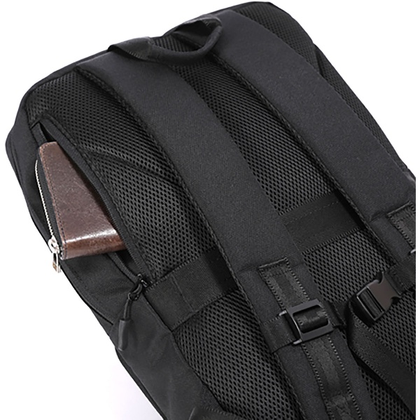 OUTDOOR PRODUTS アウトドアプロダクツ OD ビジカジリュックS カジュアル バックパック 6233610 バッグ_4