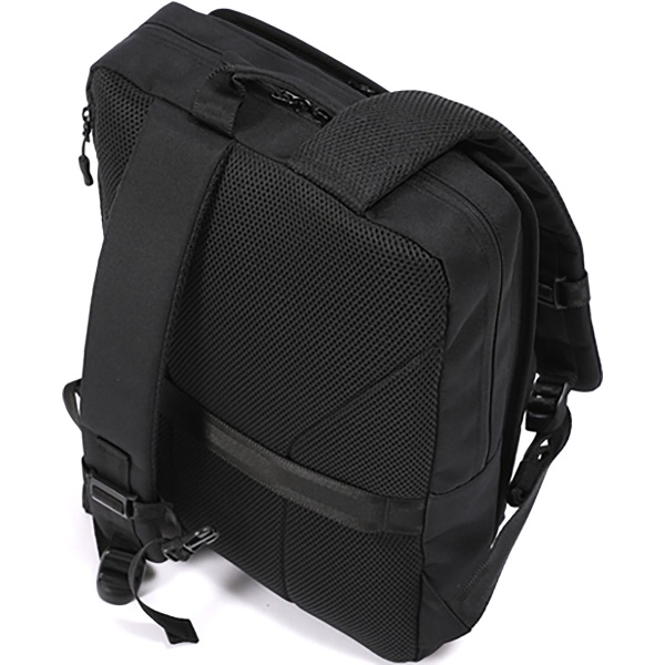 OUTDOOR PRODUTS アウトドアプロダクツ OD ビジカジリュックS カジュアル バックパック 6233610 バッグ_5