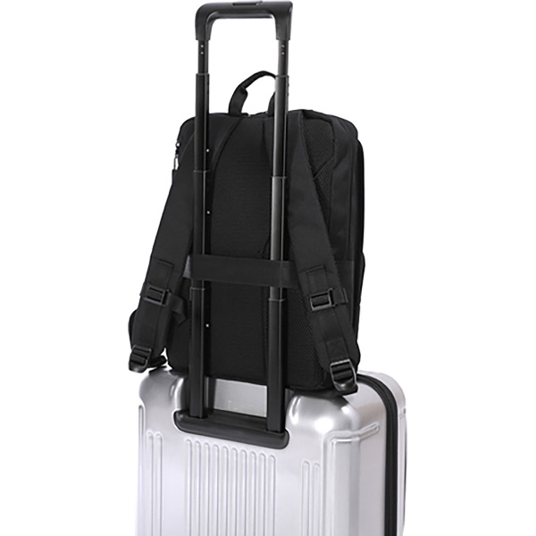 OUTDOOR PRODUTS アウトドアプロダクツ OD ビジカジリュックS カジュアル バックパック 6233610 バッグ_6