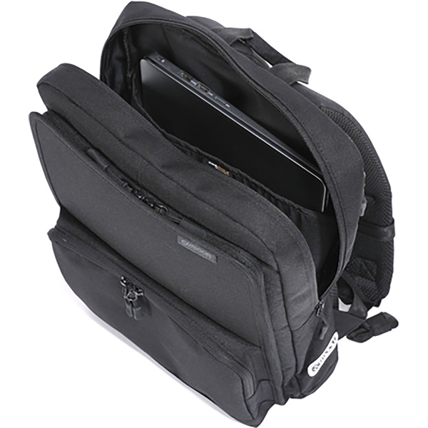 OUTDOOR PRODUTS アウトドアプロダクツ OD ビジカジリュックS カジュアル バックパック 6233610 バッグ_8