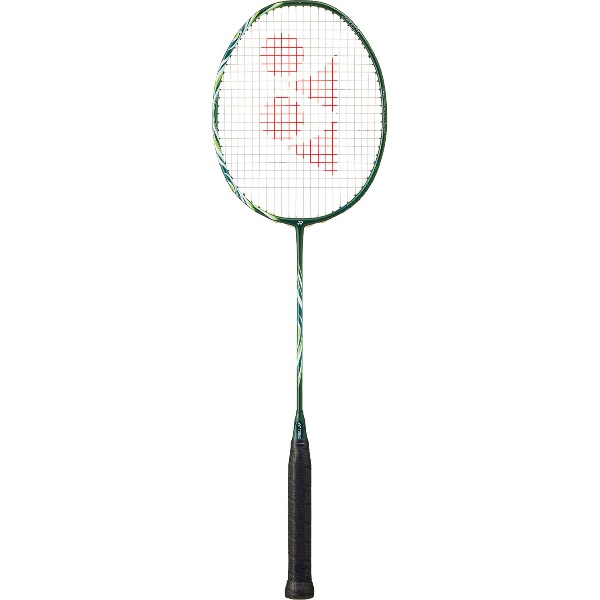 Yonex ヨネックス アストロクス100ツアー VA バドミントン ラケット AX100TVA-328 フレームのみ