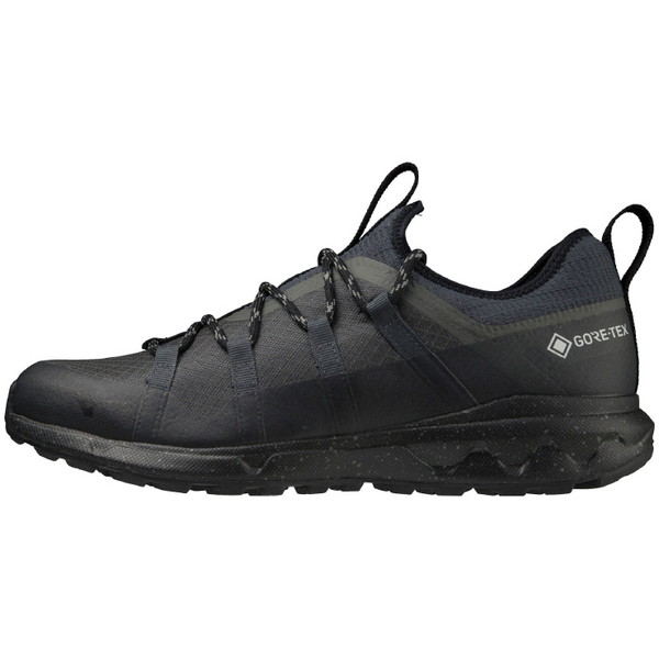 返品交換不可 大特価 MIZUNO ミズノ ウエーブエボーク GTX