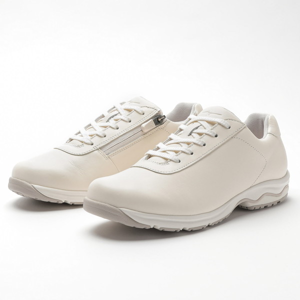 MIZUNO ミズノ LD40 VI SW ウォーキング ユニセックス レディース ウォーキング LD40 VI B1GD220502の通販は 17,600円