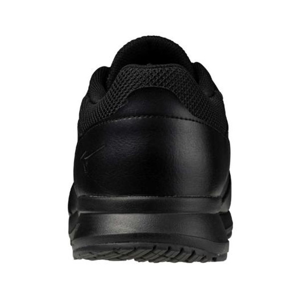 MIZUNO ミズノ ME-NS ウォーキング メンズ ウォーキング カジュアル B1GE240408の通販は MIZUNO ミズノ ME-NS ウォーキング メンズ ウォーキング カジュアル B1GE240408の通販は