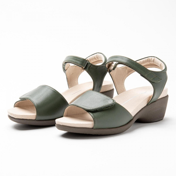 MIZUNO ミズノ セレクト830 レディース B1GH196435の通販は