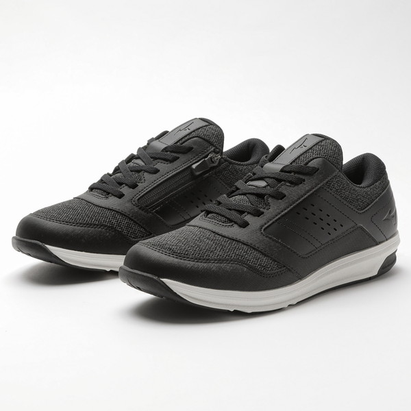 MIZUNO ミズノ ユウドウミーII ウォーキング ユニセックス