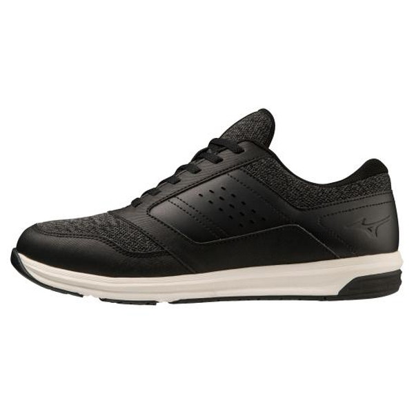 MIZUNO ミズノ ユウドウミーII ウォーキング ユニセックス