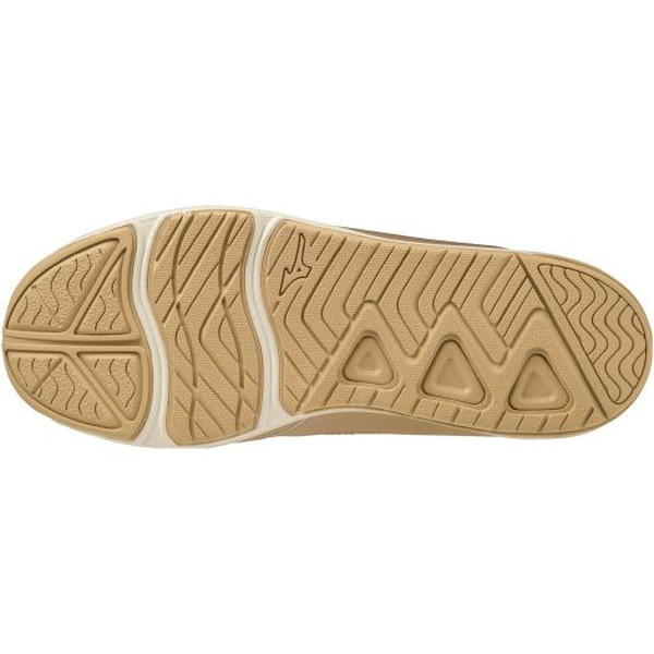 MIZUNO ミズノ ユウドウミーII ウォーキング ユニセックス レディース ウォーキング ユウドウ B1GW230249の通販は