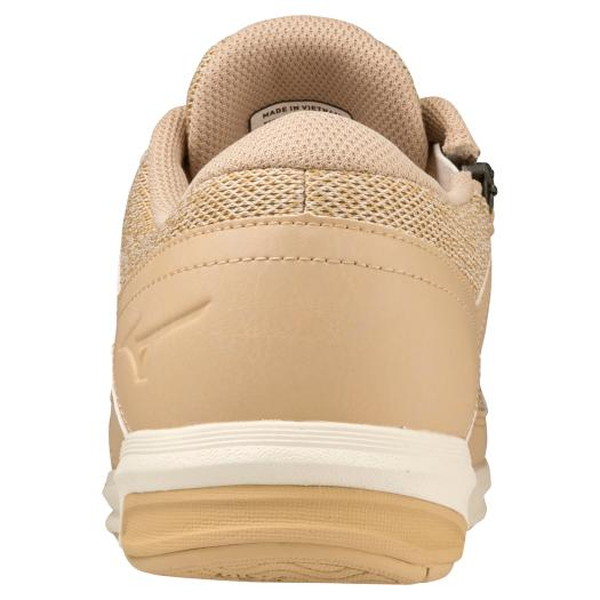 MIZUNO ミズノ ユウドウミーII ウォーキング ユニセックス レディース ウォーキング ユウドウ B1GW230249の通販は