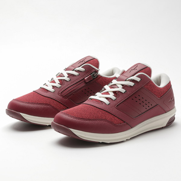 MIZUNO ミズノ ユウドウミーII ウォーキング ユニセックス レディース ウォーキング ユウドウ B1GW230262の通販は