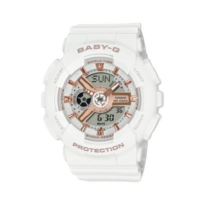 カシオ CASIO 腕時計 BABY-G BA-110XRG-7AJF