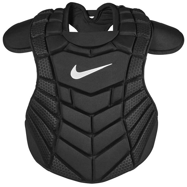 NIKE ナイキ ダイヤモンド エリート プロテクター BA3020-091